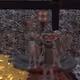 64636030661314683687014557144246593488224018157929106373174696539306380492801