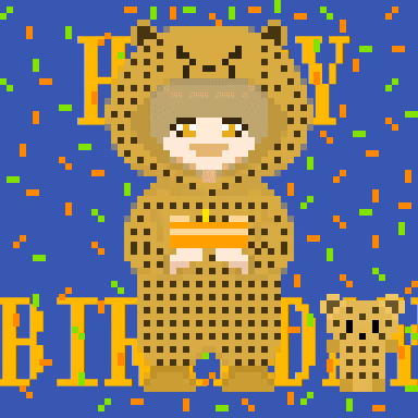 Item #35465660860727535650248923018187701971928247349623369588786136877858113454081 Media