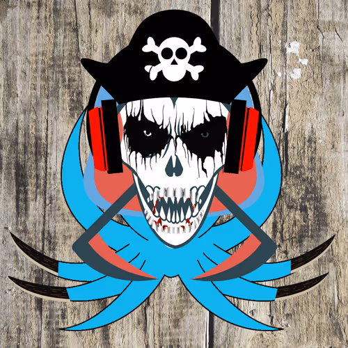 Item #42151920287423193675066432096240396853827590301229571521495600105485164871740 Media