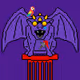 110721454048929126866783078618123255054052500402804424289033504101871971729409