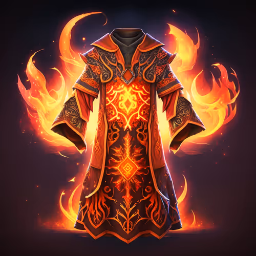 Item #29838653107215003550121059858193765801604073396514886497671490703024445195240 Media