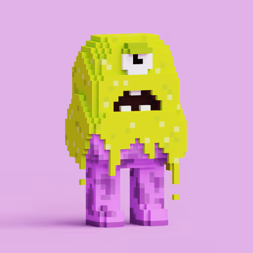 Item #50975439845012502185122809356310640750443144089717817182007264255204286005249 Media