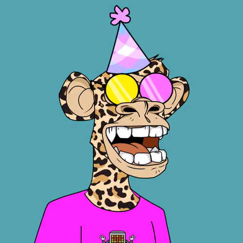 110399782808423076117175657309815775430865787877059290347839406944081988812801