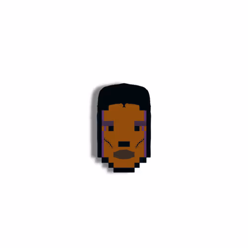 Item #98784183556124981463524613425549376514786317909758110500508287243356815228929 Media