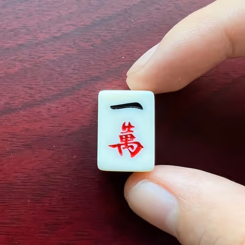 35651106407672476951795186488492568057960232731455007417831889294142100996098