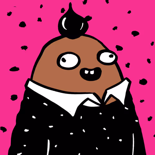 Item #40699506028253024724348940758205175626529987663965247046696861492495725363201 Media