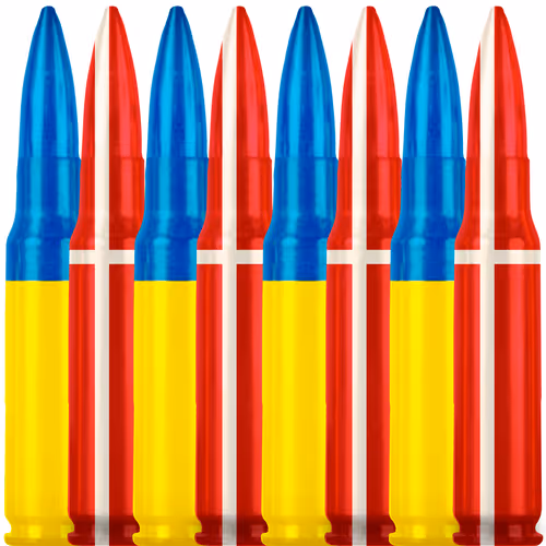 Item #10541386321628073107531259633478300560548186292348913392252030087237031952394 Media