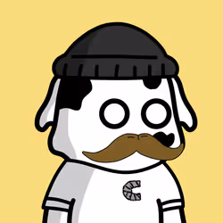 39066318568444658491571505502294011207141966988067831481535584441405190176769