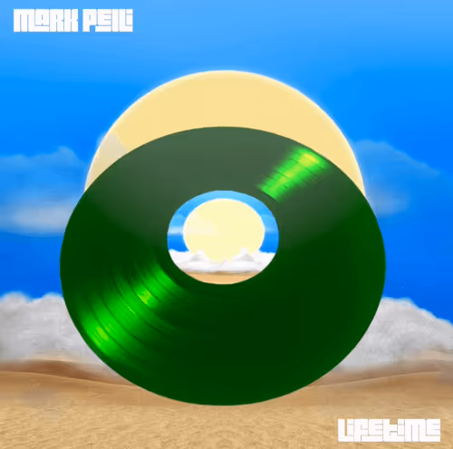 Item #4081252101883524069701927255331727758156557440819860814931745722017370865739 Media