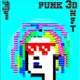 punk_3D #31