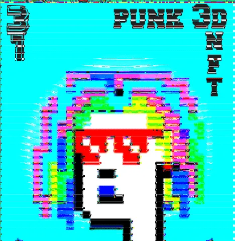 Item #67678839168937187217210916865253551491442280232617891549337833904758673375332 Media