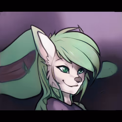 Item #59143267260550541074916621616265271500685679203651647419276233963883282300929 Media