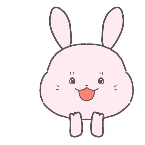 Item #66864591556007262573719694230904401261970940183926238908367936852191646580741 Media