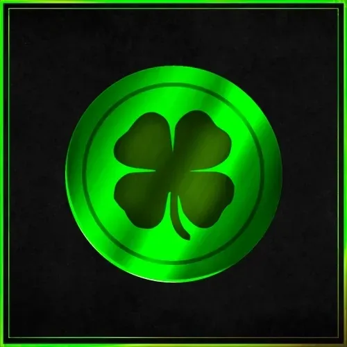 Item #11076306570195137127693418537061141248293874359728859441407431233965008093185 Media