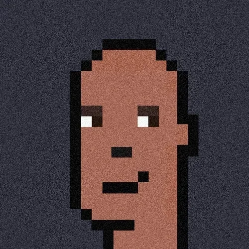 Item #50593489039000399574970728359056348550107339733080706468577793206736341958657 Media