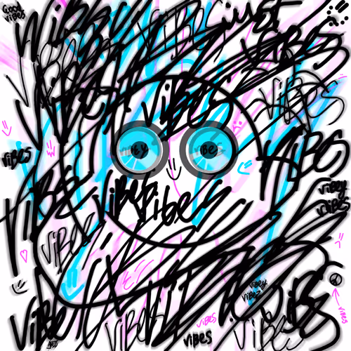 Item #73723507014986866569284090044715734704769538230311050385289858416951905222657 Media