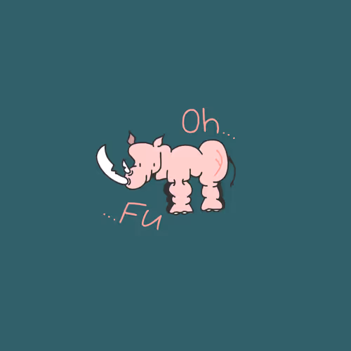 Item #111471750680654162881733857009435520981800934455104524083967883427648328695809 Media