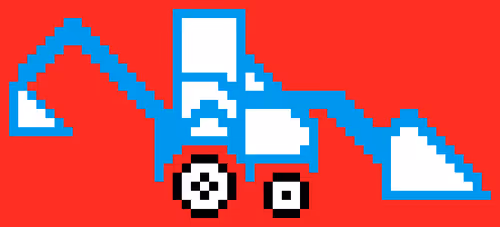 Item #24491569828401513577190337769031707427294036929619128511419907340694567518209 Media