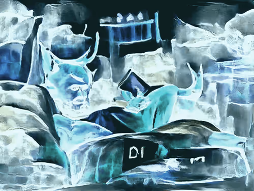 Item #115632284338192541305594598883598645542165616602682641138988341524251398897665 Media