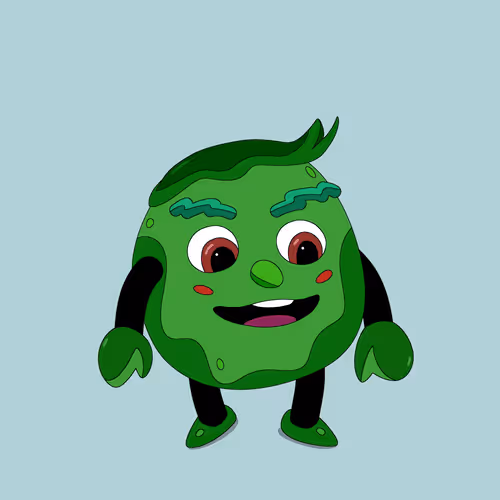 Item #106481820359430915007416645171535700148182944171855638251292839048013145964545 Media