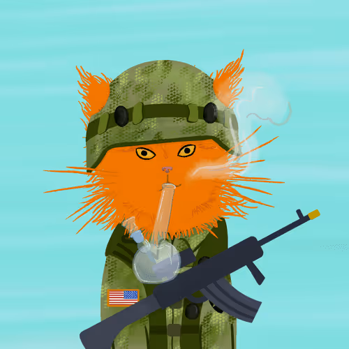 Item #97321348697532748287191341494860800792124416487623925850844120027361643069441 Media