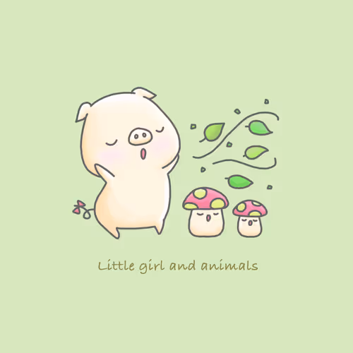 Item #45347518901112481473511913326908122960890301562749089940688078018245998673921 Media