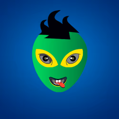 Item #104038697770255587021629240508732534846865386094497061310648848762088772861953 Media