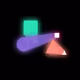34488389566227669325481703126768914311404012125353570486561790719267092561921