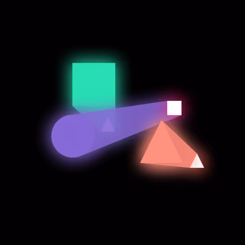 Item #34488389566227669325481703126768914311404012125353570486561790719267092561921 Media