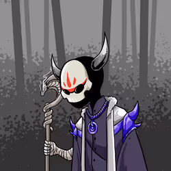 46403313141372491109358163879474500776835460303872388530507868094686323277825