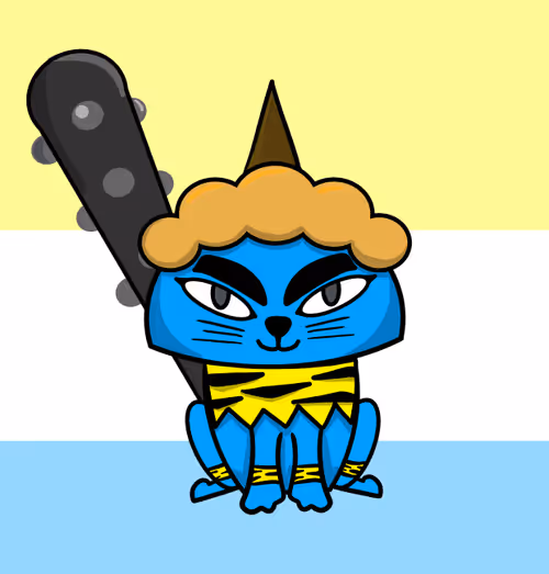 Item #24672753847953969686031918424379562851838208808231699038567795668818990202881 Media