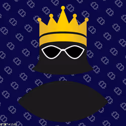 3729148306059712511732926956790334598976382417173143495242010722636390203393