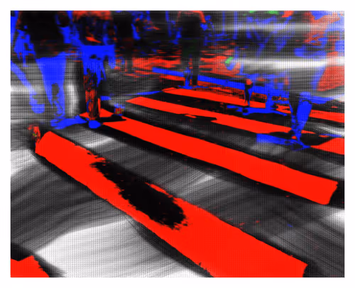 Item #81967584446016856038688171379115530611246796235149931572327646388332317900801 Media