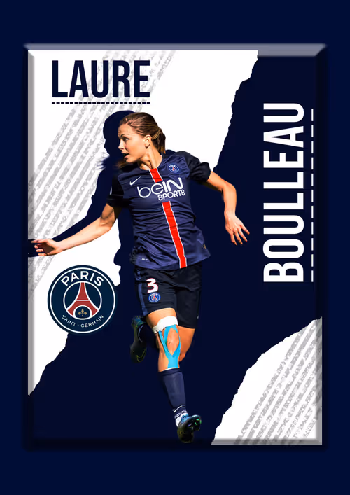 Item #113224372419272049598564817906033304944721148339849880796348514778865677107201 Media