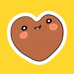 61544137526145677154982339298446017285402922293036860364868383612920362172417