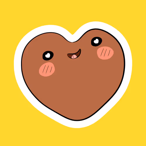 Item #61544137526145677154982339298446017285402922293036860364868383612920362172417 Media