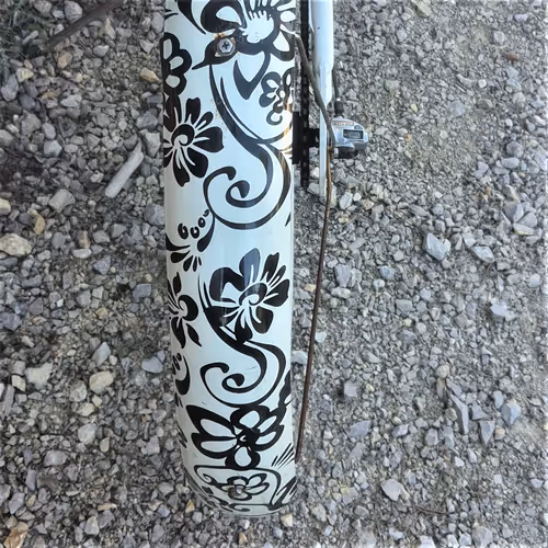 Item #51107028403931991835329534031498650772266658764783547759528015669535786926081 Media