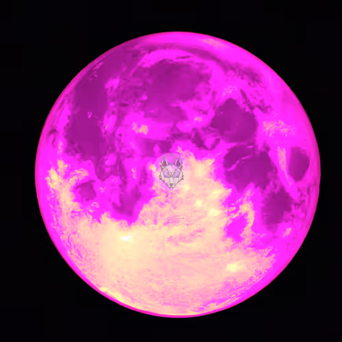 Item #106354215354227112710139797925814598999767026275886643497634913075348805517313 Media