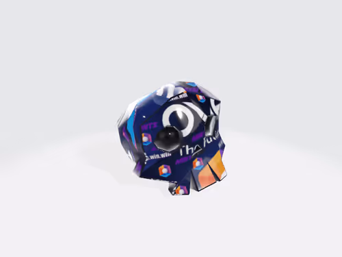 9190333221498992307170814385449404491551199409787607624370687030275287810148