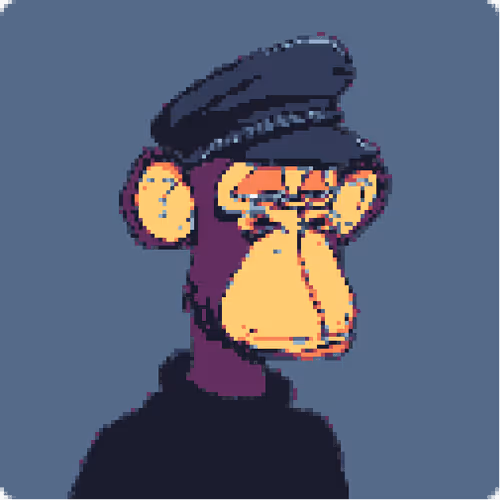 Item #70744329539399078659806756616011974956904511856059641356375906056845880459265 Media