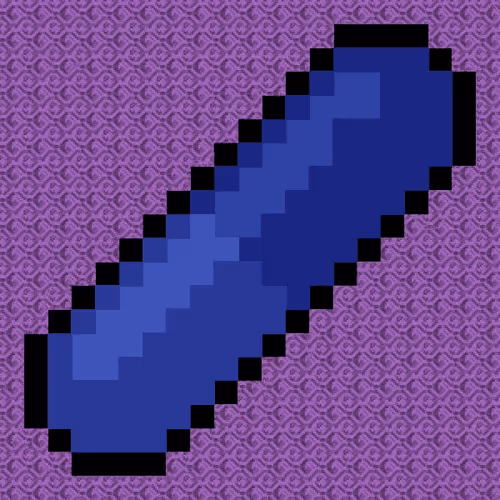 Item #87127712249455413793700925287375911269493001207450013497864675179996265840645 Media