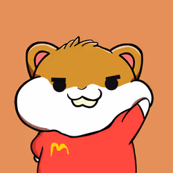 35626996844088669252675710178826854221877740168068536422345804938227939803137