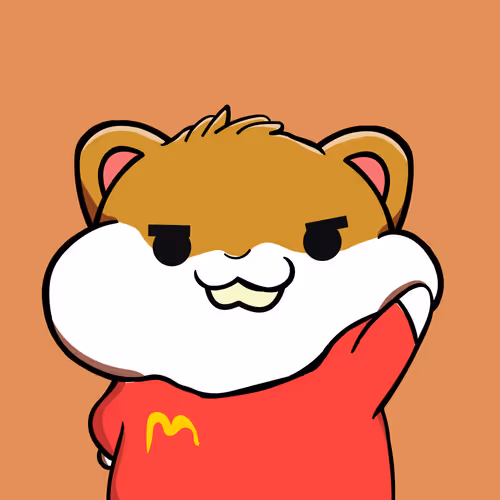 Item #35626996844088669252675710178826854221877740168068536422345804938227939803137 Media