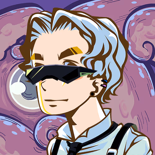 Item #36474958674211834519003932549947978479250674368251327323211350228353719205938 Media