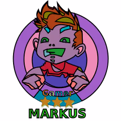 Item #92583305773070262070574939841373982911489787068374709086177267967680996966401 Media