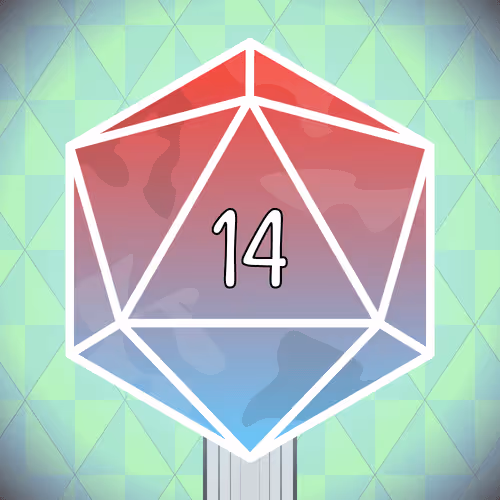 Item #11355493637478588000389143199905919848465721504542227129146621484397985005569 Media