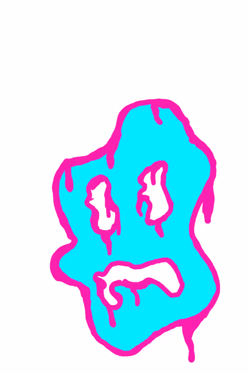 Item #89787551463823906376355252215873895579633714612494218581224335659886788476929 Media