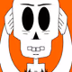 90239544656542612987882985536097487755944495195775664541745412186043058225153