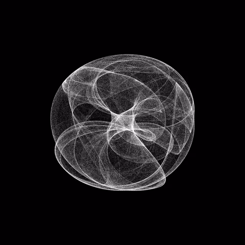 Item #70748125360140004213572645913359362490609927614560267754542646137542823378945 Media