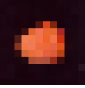 101611924623998941930333168661882227535054209369254077446309962949900915179521